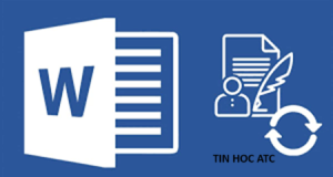 Hoc tin hoc tai thanh hoa Bạn đang làm việc trên trình soạn thảo của word thì bấm nhầm vào đâu đó, làm chi word của bạn bị hiển