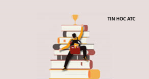 Hoc tin hoc tai thanh hoa Bí quyết nào giúp bạn có động lực để học tập?Học tập là con đường ngắn nhất để đi đến