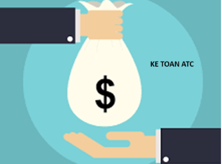 Hoc ke toan thue o thanh hoa Hoc ke toan thue o thanh hoa Đối với doanh nghiệp vừa và nhỏ thường xảy ra hoạt động mượn tiền của giám đốc để duy trì hoạt động sản