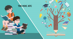 Học tin học cấp tốc tại thanh hóa Để khám phá sức mạnh bên trong bạn, điều đầu tiên cần làm là nhận thức được giá trị và tiềm năng vốn