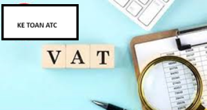 Hoc ke toan cap toc tai thanh hoa Khi bạn kê khai hóa đơn đầu vào thì bị bỏ sót hóa đơn? Bạn sẽ kê khai thuế như thế nào? Mời bạn tham khảo