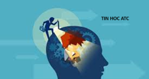 Hoc tin hoc tai thanh hoa Bạn cần nhận thức và hiểu rõ giá trị bên trong bản thân mình để khám phá và thức tỉnh chúng.Chúng có thể