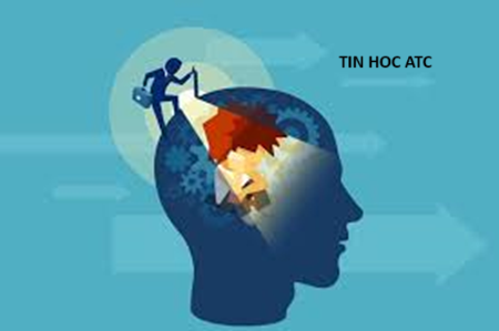Hoc tin hoc tai thanh hoa Hoc tin hoc tai thanh hoa Bạn cần nhận thức và hiểu rõ giá trị bên trong bản thân mình để khám phá và thức tỉnh chúng.Chúng có thể