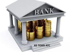Học kế toán thực tế tại thanh hóa Hiện nay việc mua bán ngoại tệ khá phổ biến trong hoạt động kinh doanh của doanh nghiệp, kế toán ATC xin