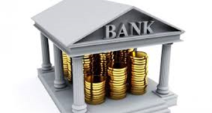 Học kế toán thực tế tại thanh hóa Hiện nay việc mua bán ngoại tệ khá phổ biến trong hoạt động kinh doanh của doanh nghiệp, kế toán ATC xin
