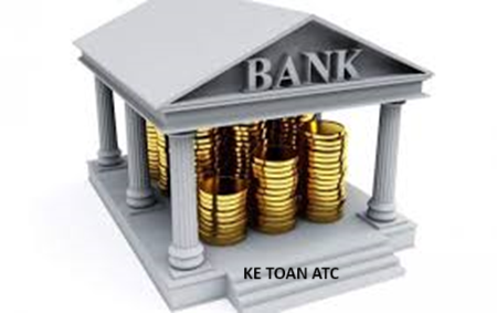 Học kế toán thực tế tại thanh hóa Học kế toán thực tế tại thanh hóa Hiện nay việc mua bán ngoại tệ khá phổ biến trong hoạt động kinh doanh của doanh nghiệp, kế toán ATC xin