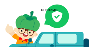 Hoc ke toan cap toc tai thanh hoa Có những khoản chi phí nào liên quan đến xe ô tô mà doanh nghiệp phải chịu, chúng ta cùng tìm hiểu ngay
