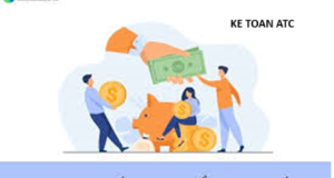 Hoc ke toan thuc te o thanh hoa Hoa hồng đại lý là gì ? Và cách hạch toán loại này như thế nào ? Mời các bạn theo dõi bài viết dưới