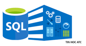 Hoc tin hoc tai thanh hoa Bạn muốn lấy dữ liệu vào excel bằng cách kết nối đến SQL SERVER? Mời bạn tham khảo bài viết này nhé!