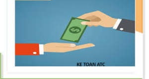 Hoc ke toan thue tai thanh hoa Để đảm bảo báo cáo tài chính của doanh nghiệp luôn chính xác, trung thực mà minh bạch kế toán cần