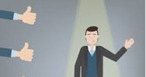 Hoc tin hoc tai thanh hoa "Thành công không đến từ sự hoàn hảo, mà từ khả năng vượt qua những sai lầm và học từ chúng."Câu chuyện