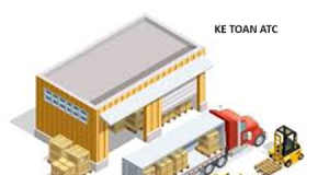 Trung tam ke toan tai thanh hoa Bạn là kế toán mà nhất là kế toán kho, bạn đã biết cách hạch toán xuất kho nguyên vật liệu chưa? Mời bạn