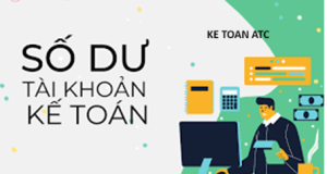 Học kế toán cấp tốc tại thanh hóa Các bạn kế toán đã nắm được những tài khoản không có số dư mới nhất hiện nay chưa?Nếu chưa mời bạn