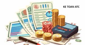 Hoc ke toan cap toc o thanh hoa Kế toán cần hạch toán nộp trả ngân sách nhà nước chính xác, vậy cách hạch toán nghiệp vụ này như thế nào?