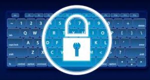 Hoc tin hoc tai thanh hoa Đôi khi bạn cần vệ sinh bàn phím và trước đó bạn cần khóa bàn phím laptop lại. Vậy cách khóa bàn phím như thế
