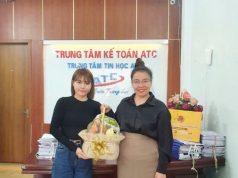 Hoc tin hoc tai thanh hoa Nghề dạy học không đem lại nguồn thu nhập lớn như những nghề khác nhưng nó mang một ý nghĩa lớn lao