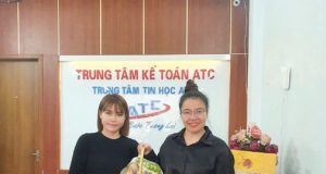 Hoc tin hoc tai thanh hoa Nghề dạy học không đem lại nguồn thu nhập lớn như những nghề khác nhưng nó mang một ý nghĩa lớn lao
