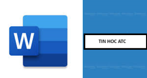 Học tin học thực hành ở thanh hóa Khi soạn thảo việc bạn vô tình nhấp chuột và kéo văn bản sang chỗ khác là chuyện thường gặp, để