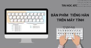 Học tin học văn phòng ở Thanh Hóa Muốn nhập tiếng Hàn, Nhật hoặc Trung trên win 11 thì phải làm sao? Mời bạn tham khảo bài viết sau đây nhé!