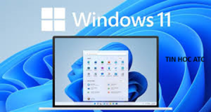 Học tin học thực hành ở thanh hóa Bạn muốn tải xuống bản cập nhật windows 11 mới nhất? Hãy làm theo hướng dẫn sau nhé!
