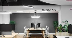 Hoc ke toan cap toc tai thanh hoa Muốn làm kế toán công ty nội thất đòi hỏi các bạn kế toán phải am hiểu về các nghiệp vụ phát sinh