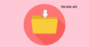 Hoc tin hoc tai thanh hoa Thông thường các tệp đã tải xuống sẽ được lưu ở C:\Users\\Downloads. Nhưng nếu bạn muốn thay đổi vị trí lưu