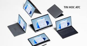 Hoc tin hoc tai thanh hoa Có thể do nhu cầu sử dụng bạn muốn thoát chế độ S mode? Cách thoát như thế nào mời bạn theo dõi bài viết