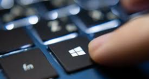 Học tin học thực hành ở thanh hóa Bạn đang gặp tình trạng phím windows không hoạt động, nếu bạn đang dùng win 11 hãy thử làm theo