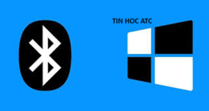 Hoc tin hoc tai thanh hoa Nếu muốn kiểm tra phiên bản bluetooth của máy tính win 11, bạn hãy làm theo cách sau: