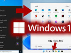 Hoc tin hoc tai thanh hoa Đôi khi bạn thấy phiền thì windows update tự động, và bạn muốn tắt vĩnh viễn nó nhưng chưa biết cách làm? Mời