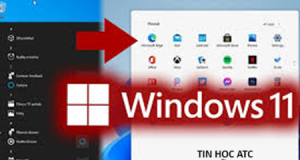 Hoc tin hoc tai thanh hoa Đôi khi bạn thấy phiền thì windows update tự động, và bạn muốn tắt vĩnh viễn nó nhưng chưa biết cách làm? Mời
