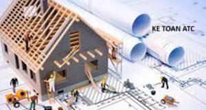 Hoc ke toan cap toc tai thanh hoa Kế toán giá thành xây dựng là gì? Xác định giá vốn công trình xây dựng như thế nào? Mời bạn tham khảo
