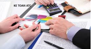 Hoc ke toan thuc hanh o thanh hoa Các bạn kế toán đã biết cách hạch toán giảm lỗ sau quyết toán thuế chưa nhỉ? Nếu chưa mời bạn tham