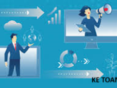 Hoc ke toan cap toc tai thanh hoa Kế toán tài khoản trong bảng cho đơn vị hành chính có những nguyên tắc nào? Mời bạntheo dõi bài viết