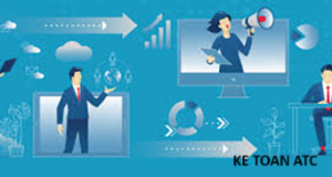 Hoc ke toan cap toc tai thanh hoa Kế toán tài khoản trong bảng cho đơn vị hành chính có những nguyên tắc nào? Mời bạntheo dõi bài viết