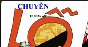 Học kế toán thực tế ở thanh hóa Cách xác định lỗ và chuyển lỗ thuế TNDN như thế nào nếu bạn muốn biết chi tiết, mời bạn tham khảo bài