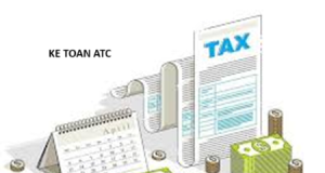 Hoc ke toan thue o thanh hoa Nếu doanh nghiệp điều chỉnh giảm chi phí năm trước thì kế toán hạch toán như thế nào? ATC xin chia sẽ cách