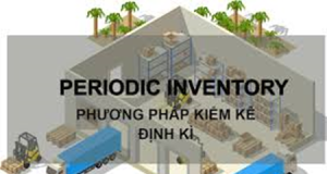 Hoc kế toán thực hành ở thanh hóa Doanh nghiệp của bạn lựa chọn phương pháp kiểm kê định kỳ hàng tồn kho? Bạn đã biết cách hạch toán