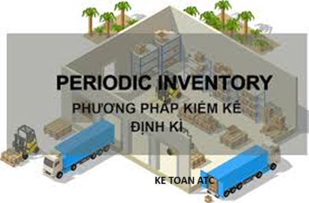 Hoc kế toán thực hành ở thanh hóa Hoc kế toán thực hành ở thanh hóa Doanh nghiệp của bạn lựa chọn phương pháp kiểm kê định kỳ hàng tồn kho? Bạn đã biết cách hạch toán