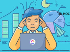 Hoc tin hoc tai thanh hoa “Học tập là chìa khóa mở cánh cửa của tương lai. Và mỗi kiến thức mới là một bước tiến lớn trên con đường