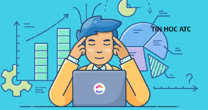 Hoc tin hoc tai thanh hoa “Học tập là chìa khóa mở cánh cửa của tương lai. Và mỗi kiến thức mới là một bước tiến lớn trên con đường