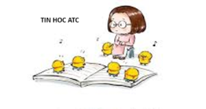 Hoc ke toan cap toc tai thanh hoa Ngày 20 tháng 11, ngày Nhà giáo Việt Nam, không chỉ là dịp để học sinh tri ân thầy cô, mà còn là cơ