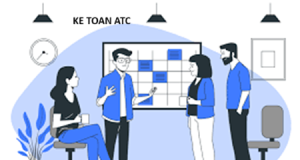 Học kế toán thực tế ở thanh hóa Kế toán dự án là gì? Và các công việc của kế toán dự án gồm những gì? Mời bạn tham khảo bài viết