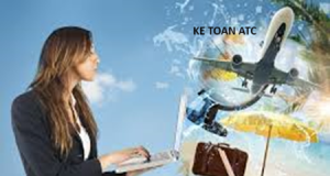 Hoc ke toan thuc te tai thanh hoa Xin chào các bạn kế toán, hôm nay chúng ta hãy cùng tìm hiểu về cách hạch toán đối với kế toán công ty