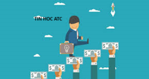 Học tin học văn phòng ở Thanh Hóa "Học tập không bao giờ là đầu đuôi, mà là hành trình không ngừng của tri thức."Con đường học tập