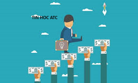 Học tin học văn phòng ở Thanh Hóa Học tin học văn phòng ở Thanh Hóa