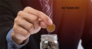 Hoc kế toán thực hành ở thanh hóa Nếu doanh nghiệp nhận góp vốn liên doanh thì hạch toán ra sao? Mời bạn tham khảo bài viết sau đây để biết