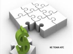 Hoc ke toan thue o thanh hoa Nếu doanh nghiệp phát sinh nghiệp vụ chuyển nhượng đất thì kế toán hạch toán như thế nào? Kế toán ATC xin