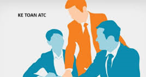 Học kế toán thực hành tại thanh hóa Phí bảo lãnh ngân hàng được hạch toán như thế nào? Để đảm bảo tính minh bạch và chính xác? Mời bạn tham