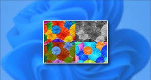 Hoc tin hoc tai thanh hoa Bạn đã biết cách sử dụng Color Filters trên máy tính win 11, tin học ATC mời bạn tham khảo bài viết sau đây